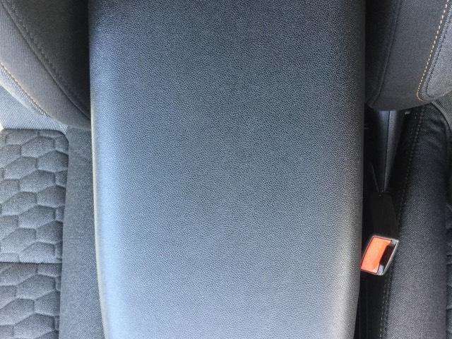 2018 Chevrolet Equinox LT 4dr SUV